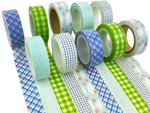 小知識(shí)|和紙的初創(chuàng)