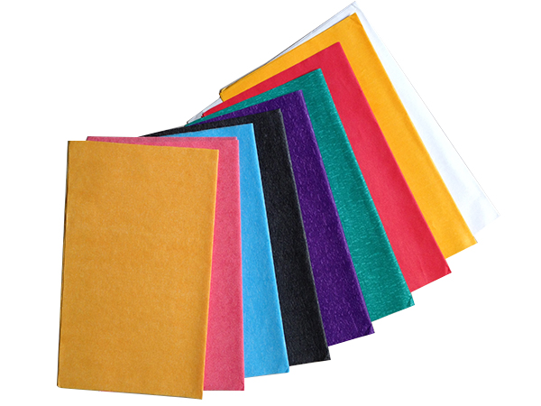 ?美光紙是一種怎樣的紙